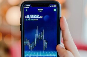 How has the Recent Price Drop impacted Bitcoin Miner Profitability?