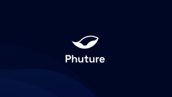 ReDEFIning the Asset Management in Crypto Ecosystem: Phuture Finance