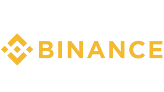 BINANCE QUICK  INTRO