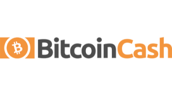 You should have figure out by now that BTC transactions will never be cheap.