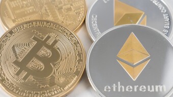 So You Want To Be A Crypto-Trader?  Part 1: Set Your Expectations