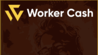 Why Worker Cash Is Better Than Payup - Paid To Watch Videos