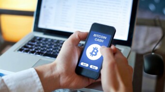 My thoughts on BCH and "project adoption"