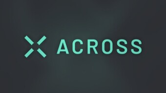 Last Chance To Join The Across x Publish0x Writing Competition