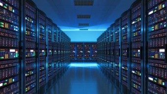 Chinese Bitcoin miner manufacturer Ebang listing on the NASDAQ this week !