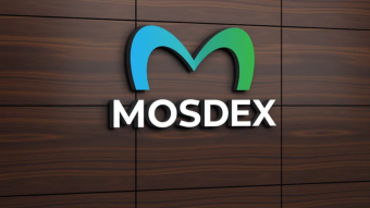Mosdex Rug Pull is Now Live!