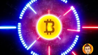 Why Bitcoin Flipped Bullish