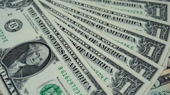 US Banking Regulator Tells Banks They Can Use Stablecoins for Payment Activities