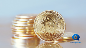 Could COSS be crypto’s sleeping giant?