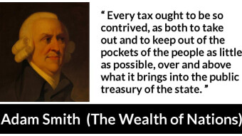 [Series] From nothing to everything: Cryptocurrencies in the world of Smith V