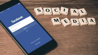 Social Media Giant: FACEBOOK to launch its own cryptocurrency