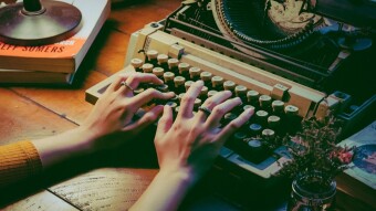5 Reasons Why Every Writer Should Submit to a Medium Publication