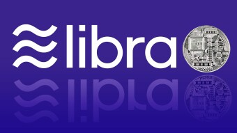 After 9 Months of Near Silence, Facebook Offers a Huge Update on Libra Project