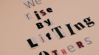 Crypto and R.E.C.O.N.C.I.L.I.A.T.I.O.N.: Empathy