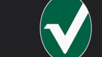 Vertcoin: A 2nd chance