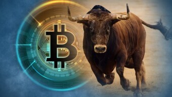 BTC bullish rally has officially started: Bitcoin's monthly RSI trend is ahead of 2017 chart