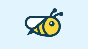 Honeygain: A Simple and Smart Way to Earn Passive Income