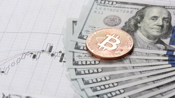 Mexican Billionaire Ricardo Salinas Pliego Urges People to Buy BTC