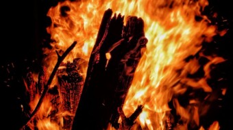 Unlocking True Mass Adoption for Crypto and Blockchain Implies "Burning Some Bridges"