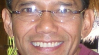OpenSea Class Action Lawsuit Filers: "Poor Losers or Not?"