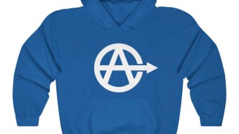 The Activist Post - Collection