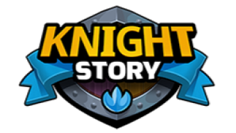 KnightStory, un RPG sur la blockchain!