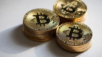 August Earnings of A Casual Crypto User