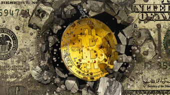 The Next "Smart Money" in Crypto