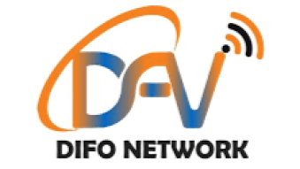 Free 5 DFN ($25) - Difo Network (2nd round) Airdrop