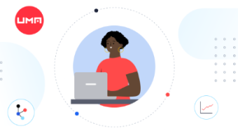 Coinbase Earn: new crypto (UMA)