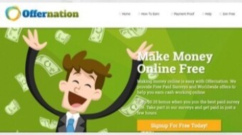 Offernation What is it and How does it Work?