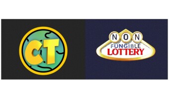 Meet some of the Team behind NFLottery and Crewtoons
