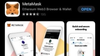 How to Set Your Currency Settings to Bitcoin in Metamask