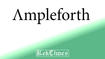 Ampleforth (AMPL) is the Key to DeFi's Future Development