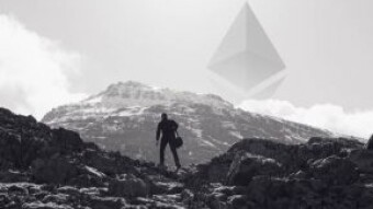 300% parabolic rally will take place on the Ethereum market: when to buy ETH? The opinion of analysts
