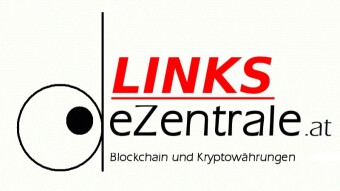 Reasons to create an ethereum Wallet