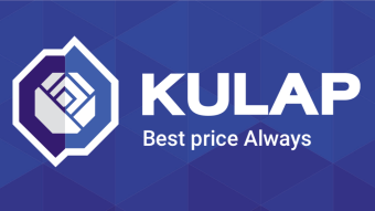 KULAP EXCHANGE (REMINDER)(DO NOT MISS)