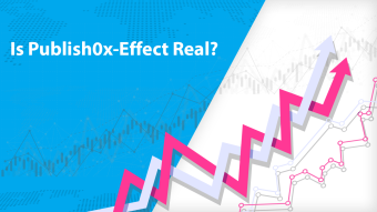 Is Publish0x-Effect Real?
