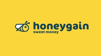 How to Make 80$ in Bitcoin with Honeygain