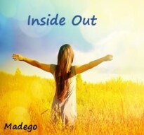 Inside Out - MADEGO