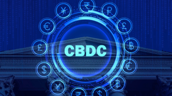 Why CBDC are not a threat for Bitcoin