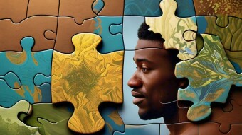 Imperfect Together: How to build stronger relationships and teams!