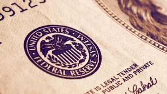CageChain Newsletter #149 | NYAG Settles with Bitfinex, Fed Eyeing a Digital Dollar, Are Banks Ready to Hold Crypto?, SEC Permissive of DeFi and More...