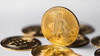 Crypto Trading Update: Resumed