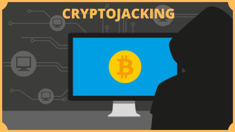 Protect Yourself Against Cryptojacking (Tips and Countermeasures)