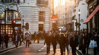 WAX Blockchain: Changes to deal with high network traffic