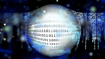 CryptoSmarts 2: Best Encrypted Messaging Apps