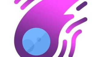 Meteorite network is a Hold-to-farm Defi protocol
