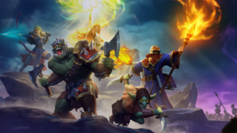 Guild of Guardians: Early Adopters’ Distribution, Where’s Mine?