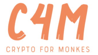 Moving BNB (Ethereum) to BNB (Smart Chain) without huge gas fees